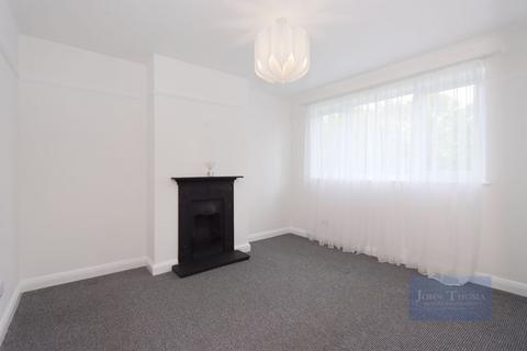 2 bedroom apartment to rent, Brunswick Gardens, Essex IG6