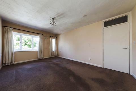 1 bedroom retirement property for sale, 95 Rectory Road, Beckenham BR3