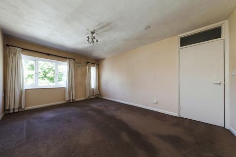 1 bedroom apartment for sale, Montague Lodge, Beckenham BR3