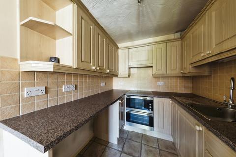 1 bedroom apartment for sale, Montague Lodge, Beckenham BR3