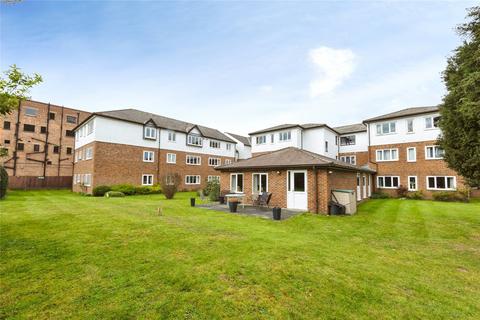 undefined, Montague Lodge, Beckenham BR3