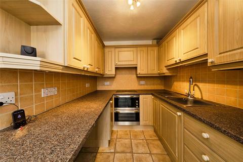 undefined, Montague Lodge, Beckenham BR3