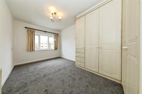 undefined, Montague Lodge, Beckenham BR3