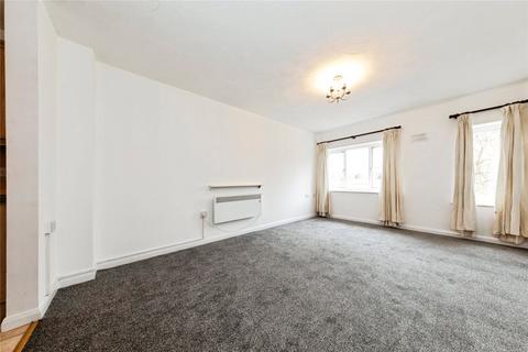 undefined, Montague Lodge, Beckenham BR3