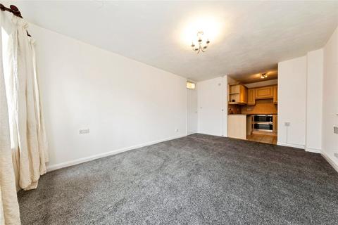 undefined, Montague Lodge, Beckenham BR3