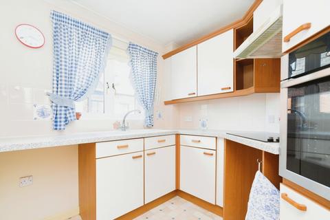 1 bedroom apartment for sale, Goddard Court, Swindon SN1