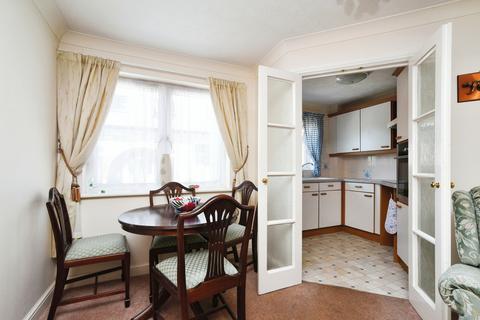 1 bedroom apartment for sale, Goddard Court, Swindon SN1