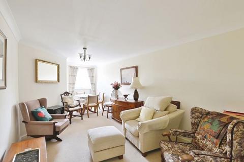 2 bedroom flat for sale, 82-86 London Road, Cowplain PO8