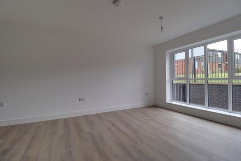 2 bedroom apartment to rent, Penkvale Road, Stafford ST17