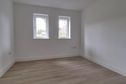 2 bedroom apartment to rent, Penkvale Road, Stafford ST17