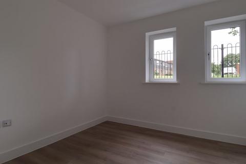 2 bedroom apartment to rent, Penkvale Road, Stafford ST17