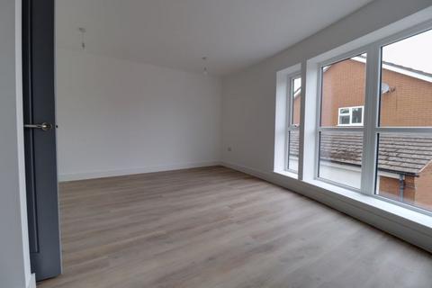 2 bedroom apartment to rent, Penkvale Road, Stafford ST17