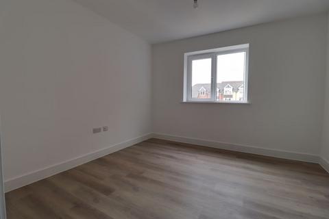 2 bedroom apartment to rent, Penkvale Road, Stafford ST17