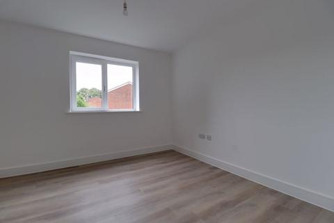 2 bedroom apartment to rent, Penkvale Road, Stafford ST17