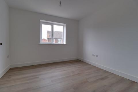 2 bedroom apartment to rent, Penkvale Road, Stafford ST17