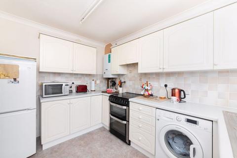 3 bedroom detached house for sale, Jackson Drive, Oxford OX1