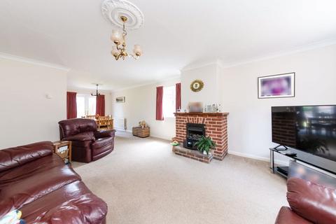 3 bedroom detached house for sale, Jackson Drive, Oxford OX1