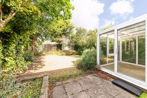 3 bedroom detached house for sale, Purslane, Abingdon OX14