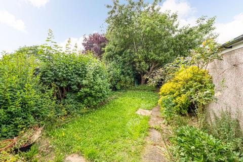 3 bedroom semi-detached house for sale, Ashmole Road, Abingdon OX14