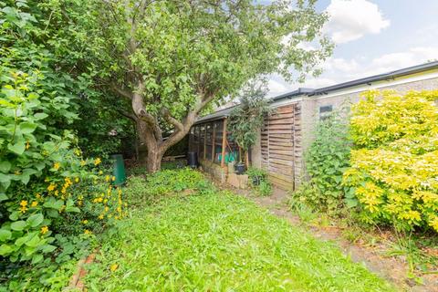 3 bedroom semi-detached house for sale, Ashmole Road, Abingdon OX14