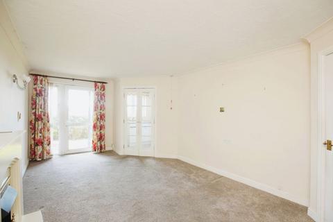 1 bedroom retirement property for sale, Colin Road, Paignton TQ3