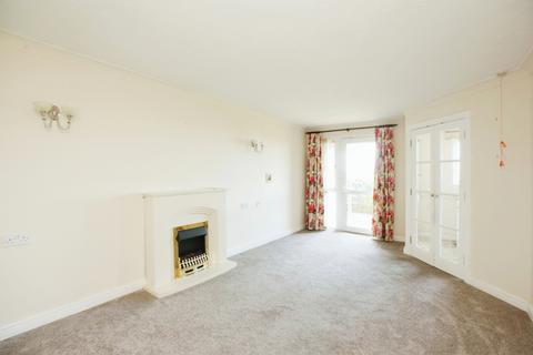 undefined, Tembani Court, Paignton TQ3
