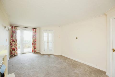 undefined, Tembani Court, Paignton TQ3