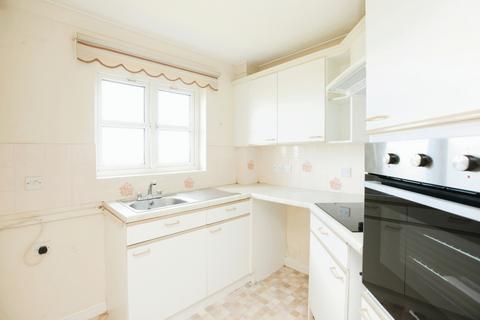 undefined, Tembani Court, Paignton TQ3