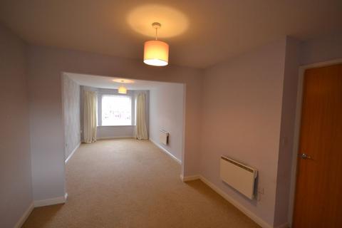 2 bedroom apartment for sale, Heys Hunt Avenue, Leyland PR25