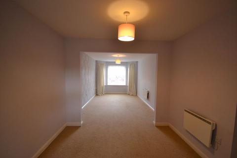 2 bedroom apartment for sale, Heys Hunt Avenue, Leyland PR25