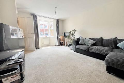 3 bedroom semi-detached house for sale, Blossomfield Drive, Worcester WR5