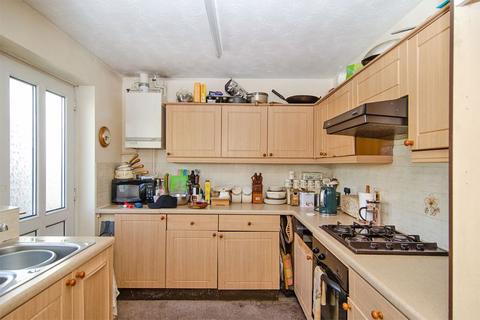 24 Carmichael Close, Lichfield, WS14 9YW