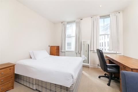 2 bedroom flat to rent, Fleet Street, Holborn