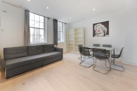 undefined, Fleet Street, City Of London