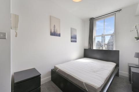 undefined, Fleet Street, City Of London