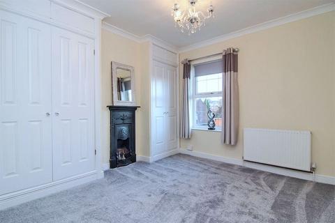 225 Belt Road, Hednesford, Cannock, WS12 4JA