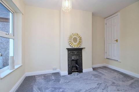225 Belt Road, Hednesford, Cannock, WS12 4JA