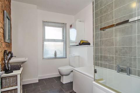225 Belt Road, Hednesford, Cannock, WS12 4JA