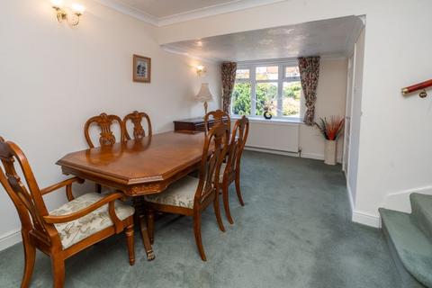 3 bedroom semi-detached house for sale, Portland Crescent, Stourbridge DY9