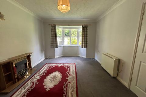 2 bedroom bungalow for sale, Mytton Villa, Mytton Oak Road, Shrewsbury, Shropshire, SY3