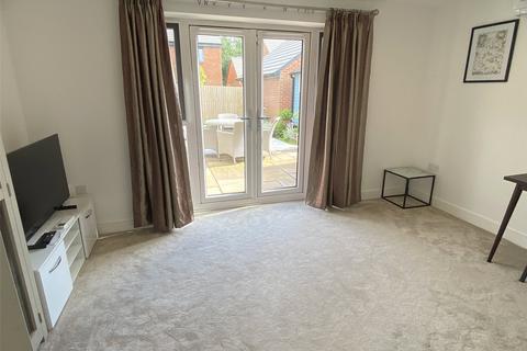 2 bedroom semi-detached house for sale, Piccadilly Close, Priorslee, Telford, Shropshire, TF2