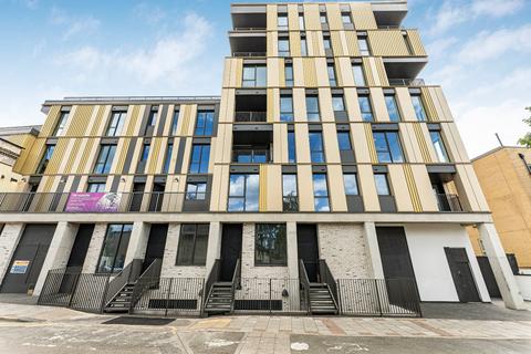 3 bedroom penthouse for sale, The Hudson, Maryland Point, London, E15