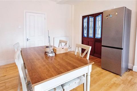 1 bedroom apartment for sale, Nyetimber Lane, Pagham, West Sussex
