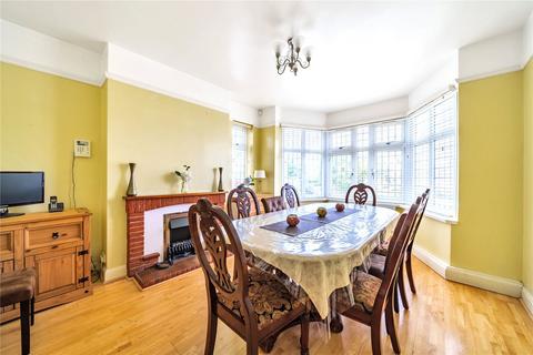 4 bedroom detached house for sale, Iffley Turn, East Oxford