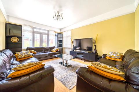 4 bedroom detached house for sale, Iffley Turn, East Oxford