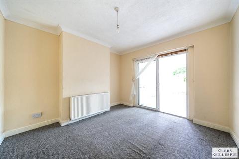 3 bedroom end of terrace house for sale, Arundel Drive, Harrow, Middlesex