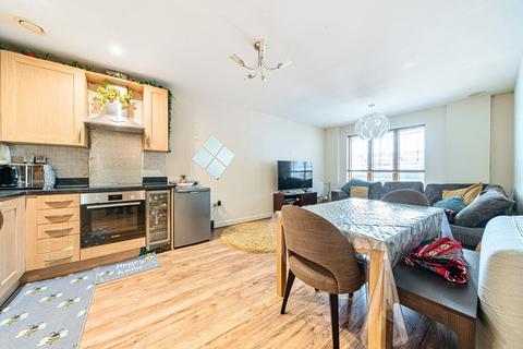 2 bedroom apartment for sale, Drayton Green Road, Ealing, London