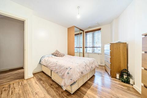 2 bedroom apartment for sale, Drayton Green Road, Ealing, London