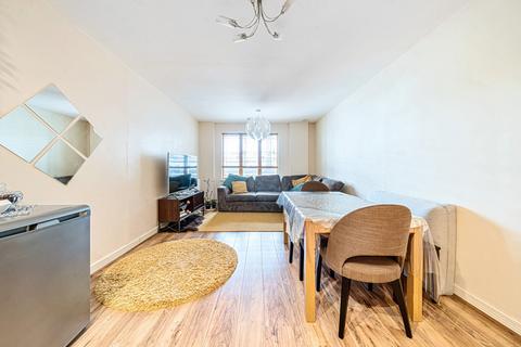 2 bedroom apartment for sale, Drayton Green Road, Ealing, London