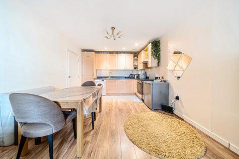 2 bedroom apartment for sale, Drayton Green Road, Ealing, London